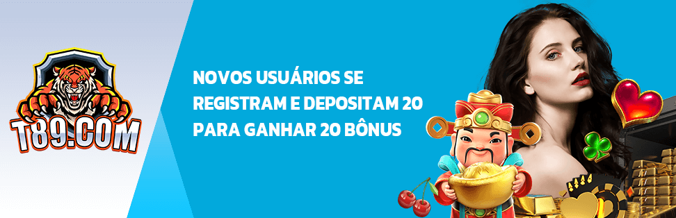 melhor jogos de cassino para ganha dinheiro de vdd